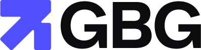 GBG | ID3global